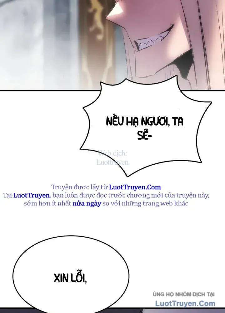 Bản Năng Hồi Quy Của Chó Săn Chapter 91 - 99