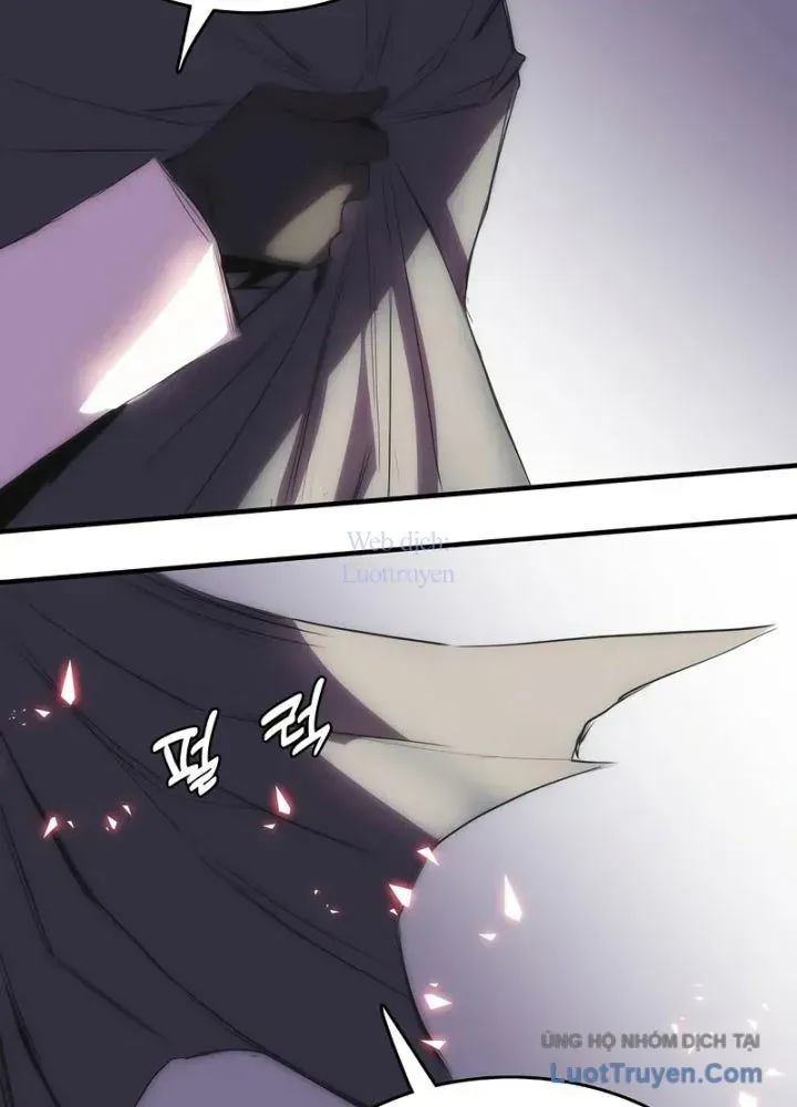 Bản Năng Hồi Quy Của Chó Săn Chapter 91 - 100