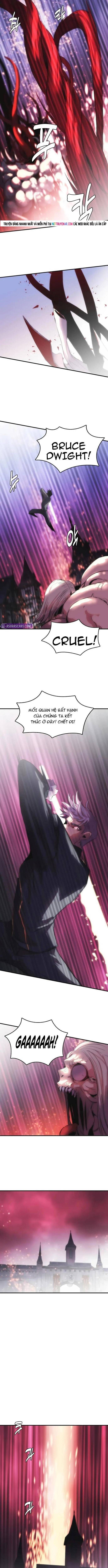 Bản Năng Hồi Quy Của Chó Săn Chapter 92 - 3