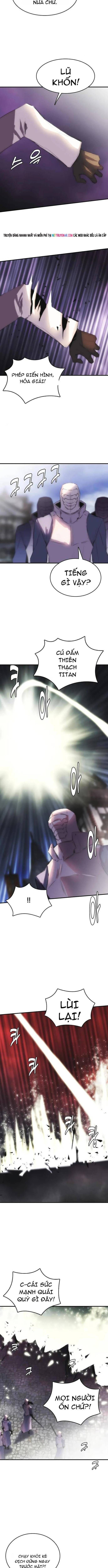 Bản Năng Hồi Quy Của Chó Săn Chapter 92 - 6