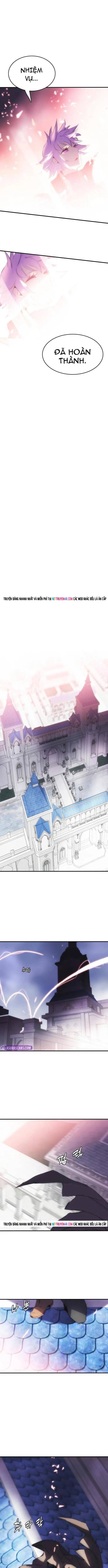 Bản Năng Hồi Quy Của Chó Săn Chapter 93 - 9