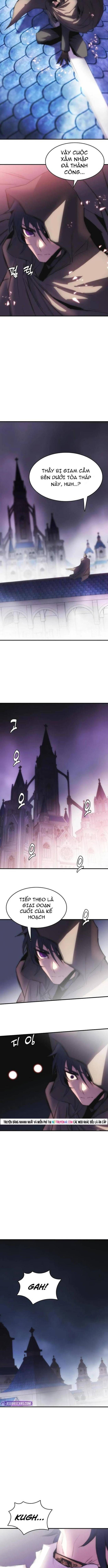 Bản Năng Hồi Quy Của Chó Săn Chapter 93 - 10