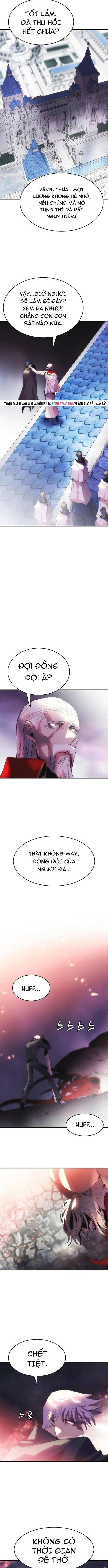 Bản Năng Hồi Quy Của Chó Săn Chapter 94 - 2