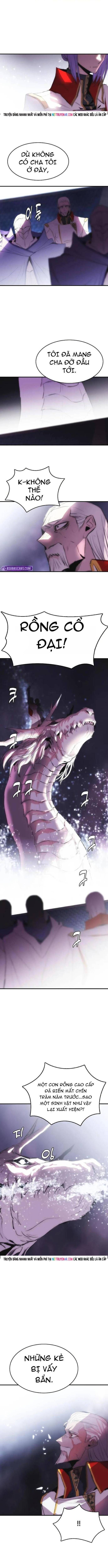 Bản Năng Hồi Quy Của Chó Săn Chapter 94 - 11