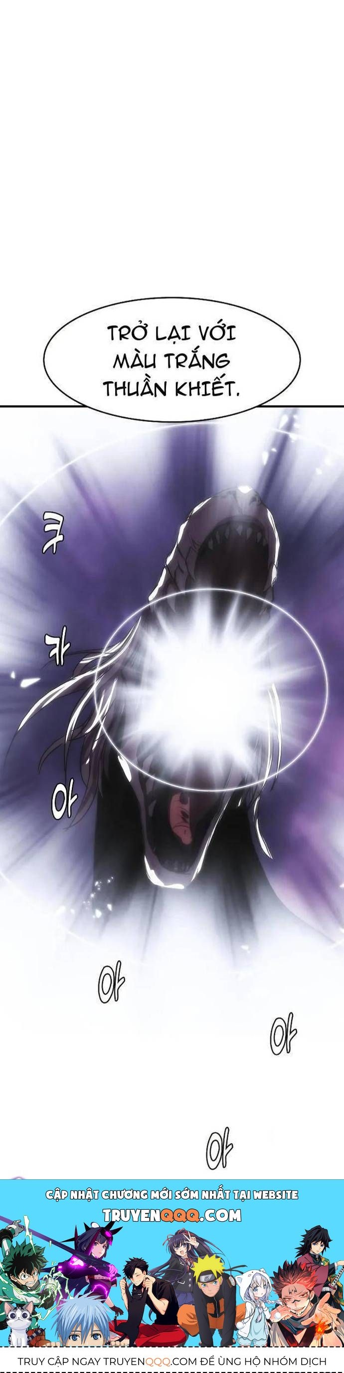 Bản Năng Hồi Quy Của Chó Săn Chapter 94 - 12