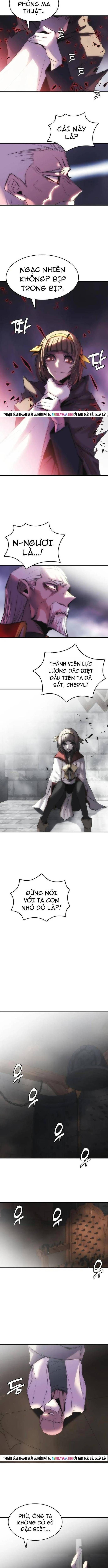 Bản Năng Hồi Quy Của Chó Săn Chapter 94 - 4