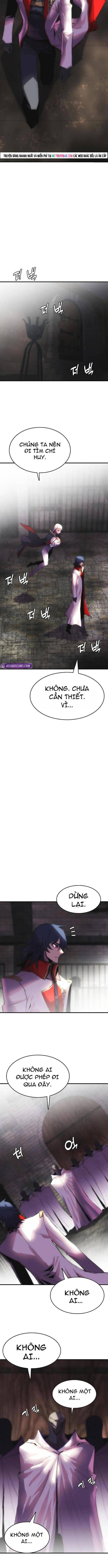 Bản Năng Hồi Quy Của Chó Săn Chapter 94 - 6