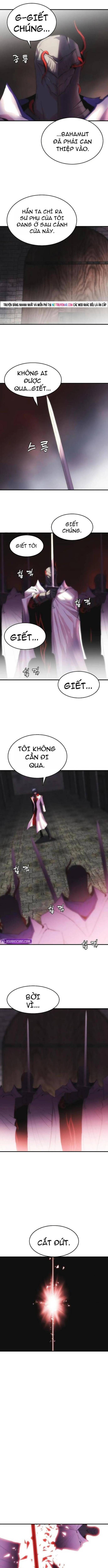 Bản Năng Hồi Quy Của Chó Săn Chapter 94 - 7