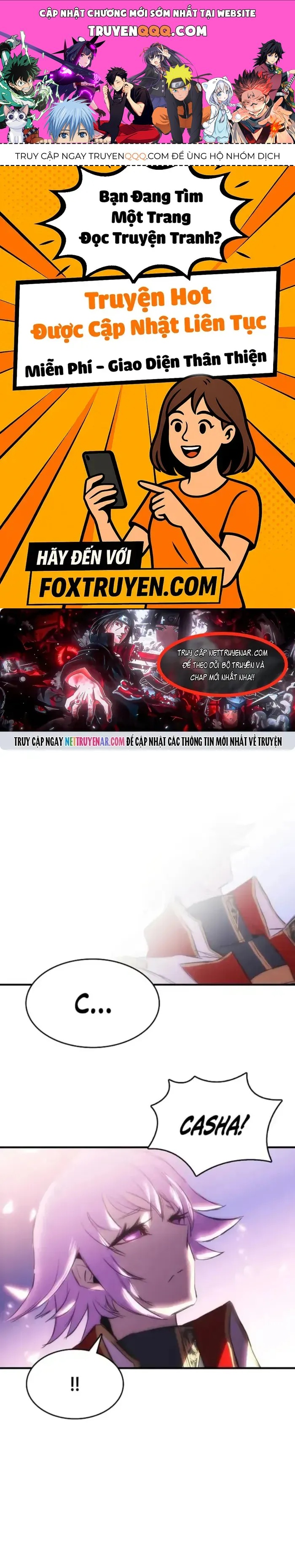 Bản Năng Hồi Quy Của Chó Săn Chapter 95 - 1