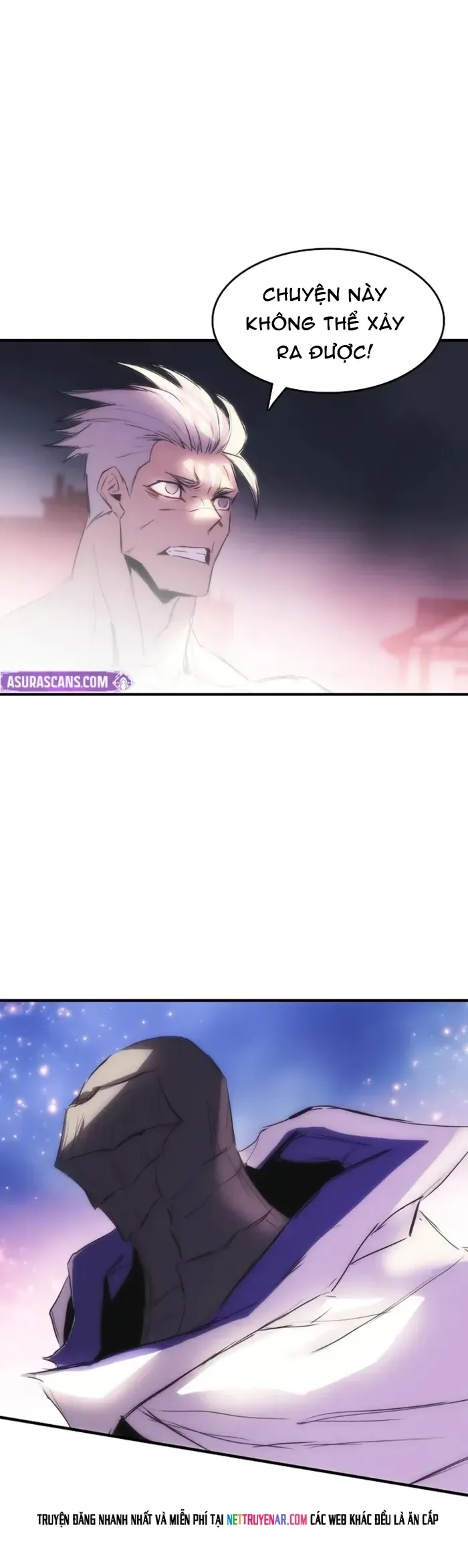 Bản Năng Hồi Quy Của Chó Săn Chapter 95 - 14