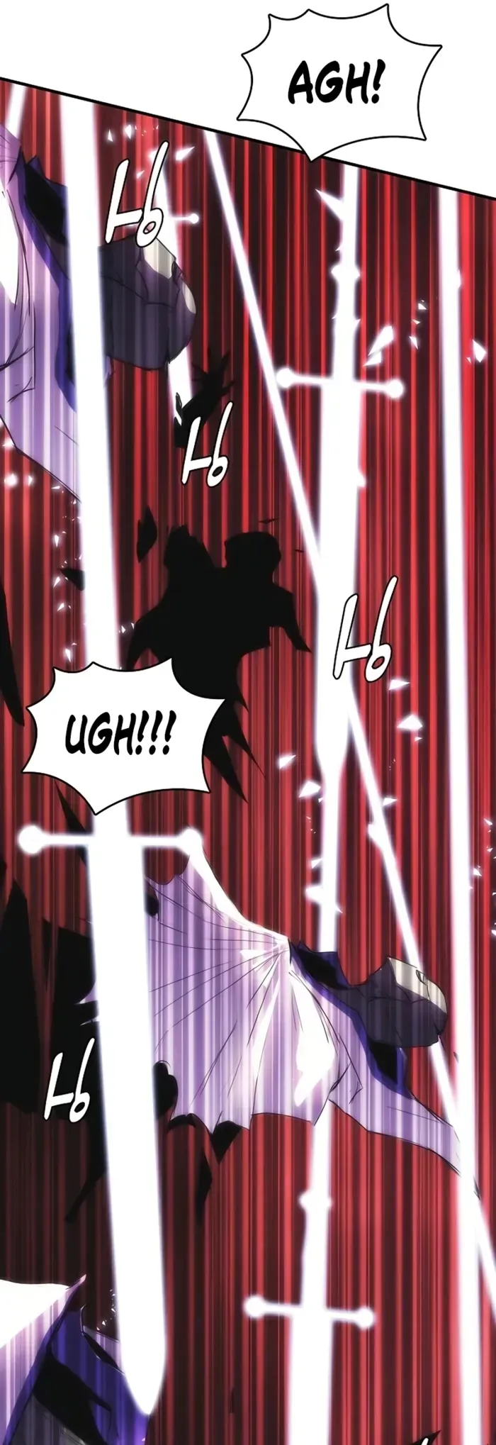 Bản Năng Hồi Quy Của Chó Săn Chapter 95 - 16