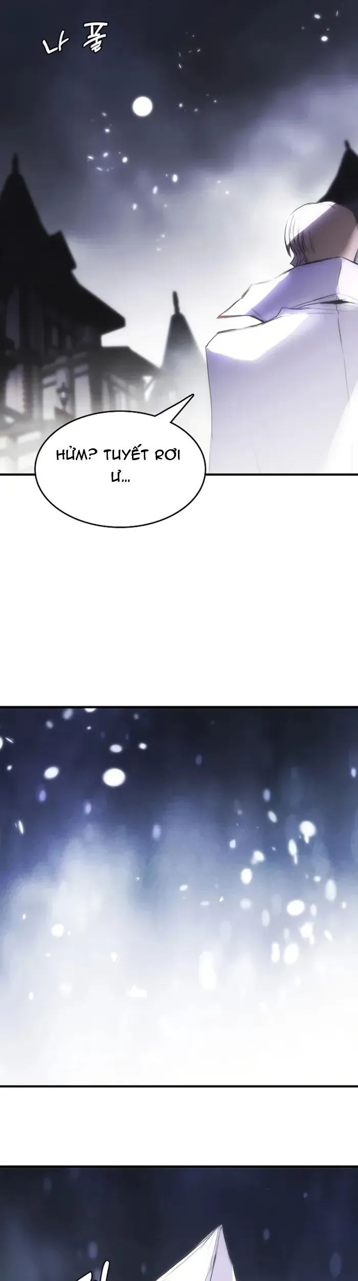 Bản Năng Hồi Quy Của Chó Săn Chapter 95 - 20