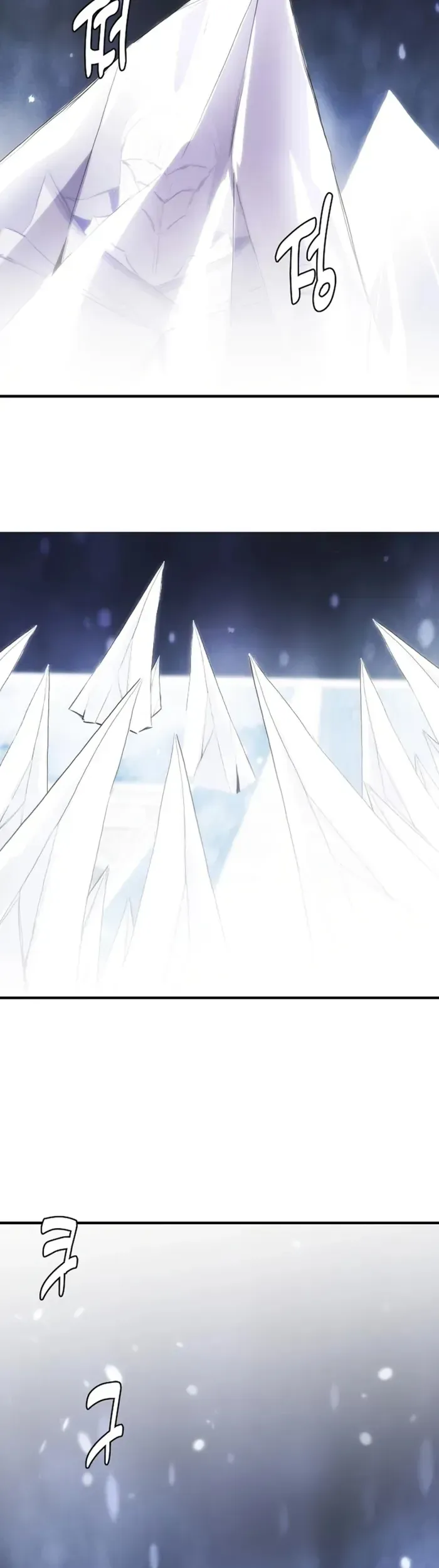 Bản Năng Hồi Quy Của Chó Săn Chapter 95 - 21