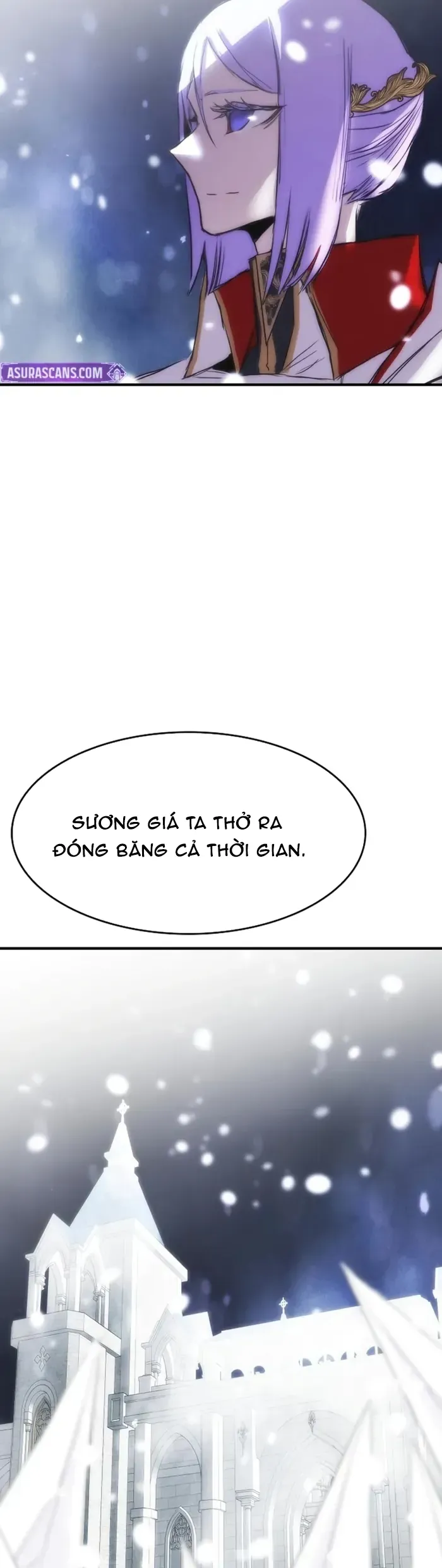 Bản Năng Hồi Quy Của Chó Săn Chapter 95 - 24