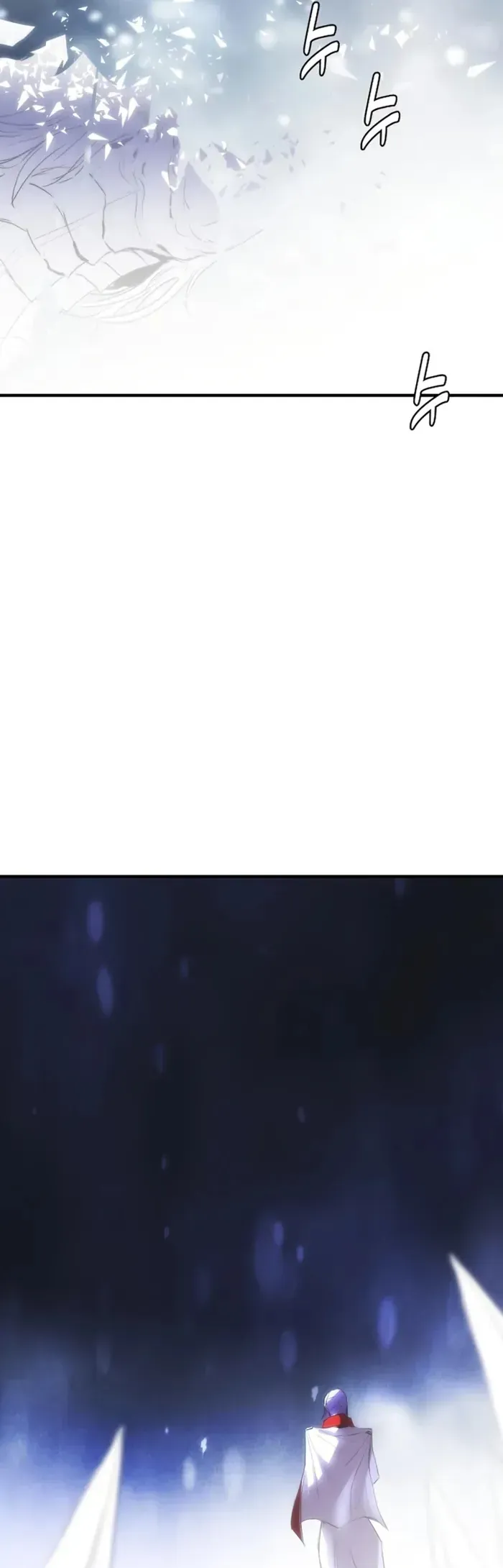 Bản Năng Hồi Quy Của Chó Săn Chapter 95 - 26