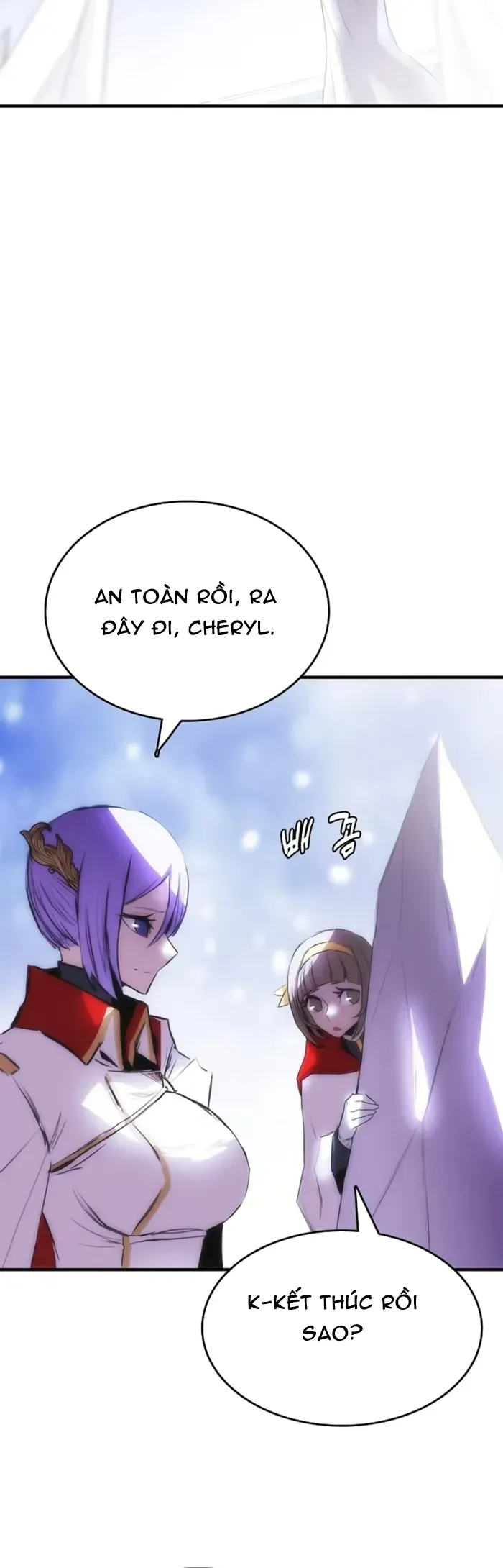 Bản Năng Hồi Quy Của Chó Săn Chapter 95 - 27