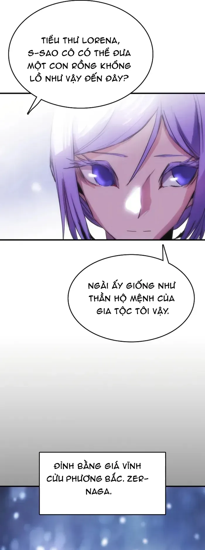 Bản Năng Hồi Quy Của Chó Săn Chapter 95 - 28