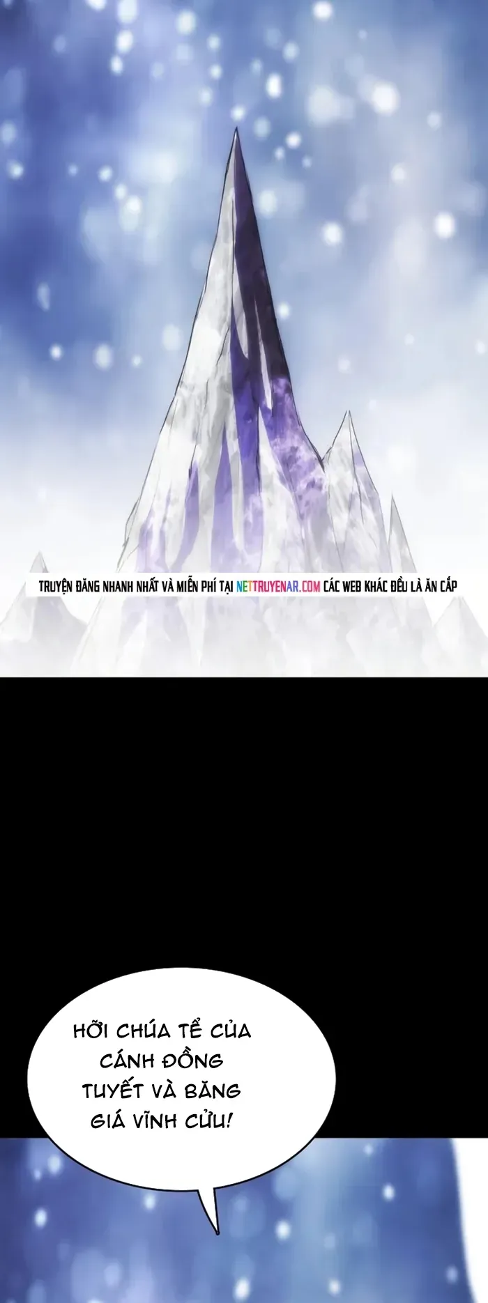 Bản Năng Hồi Quy Của Chó Săn Chapter 95 - 29