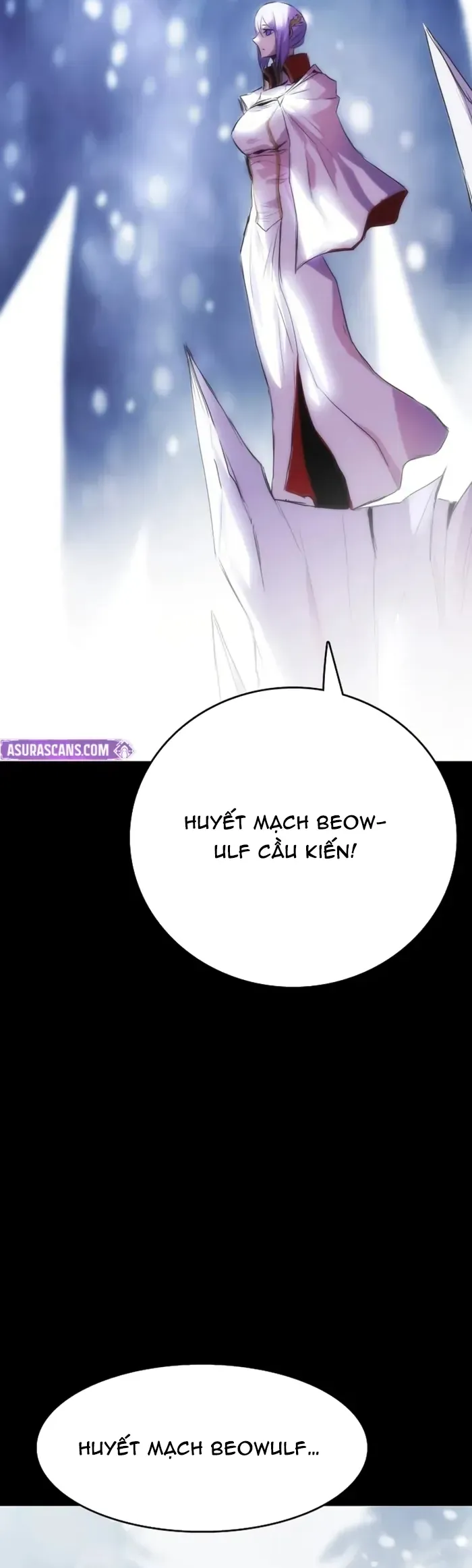 Bản Năng Hồi Quy Của Chó Săn Chapter 95 - 30