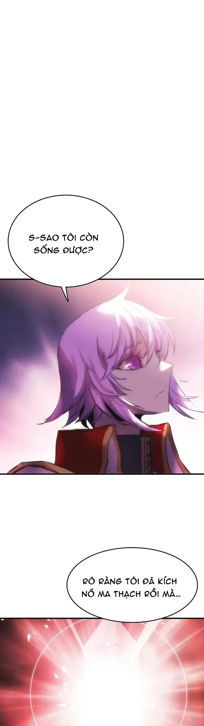 Bản Năng Hồi Quy Của Chó Săn Chapter 95 - 4