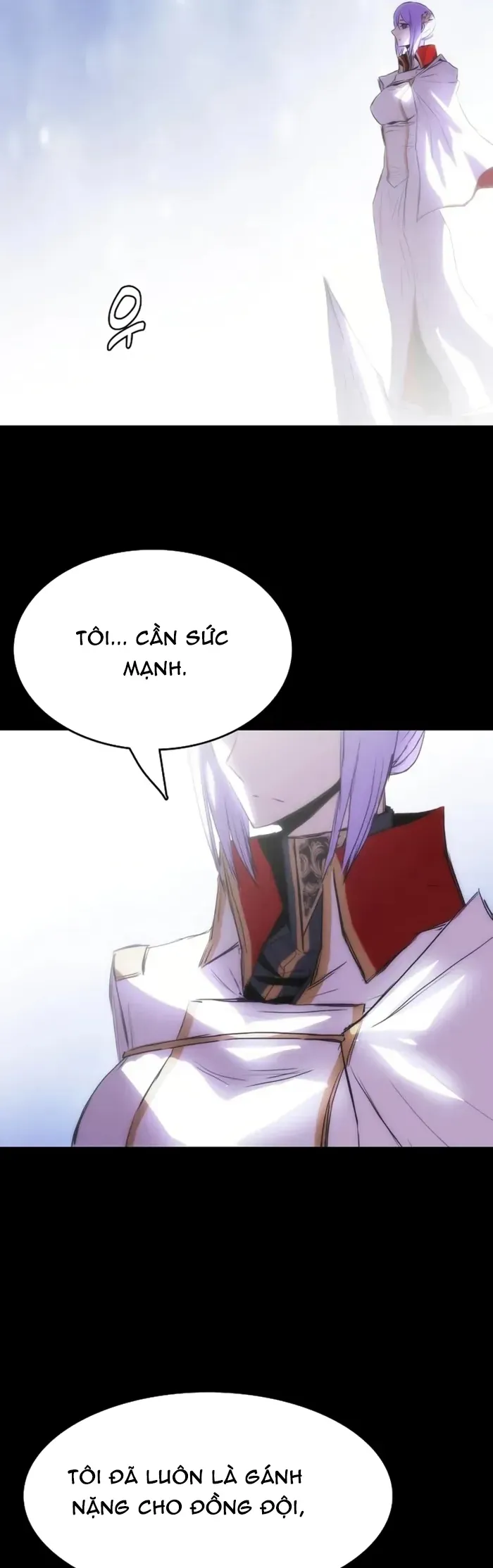 Bản Năng Hồi Quy Của Chó Săn Chapter 95 - 32