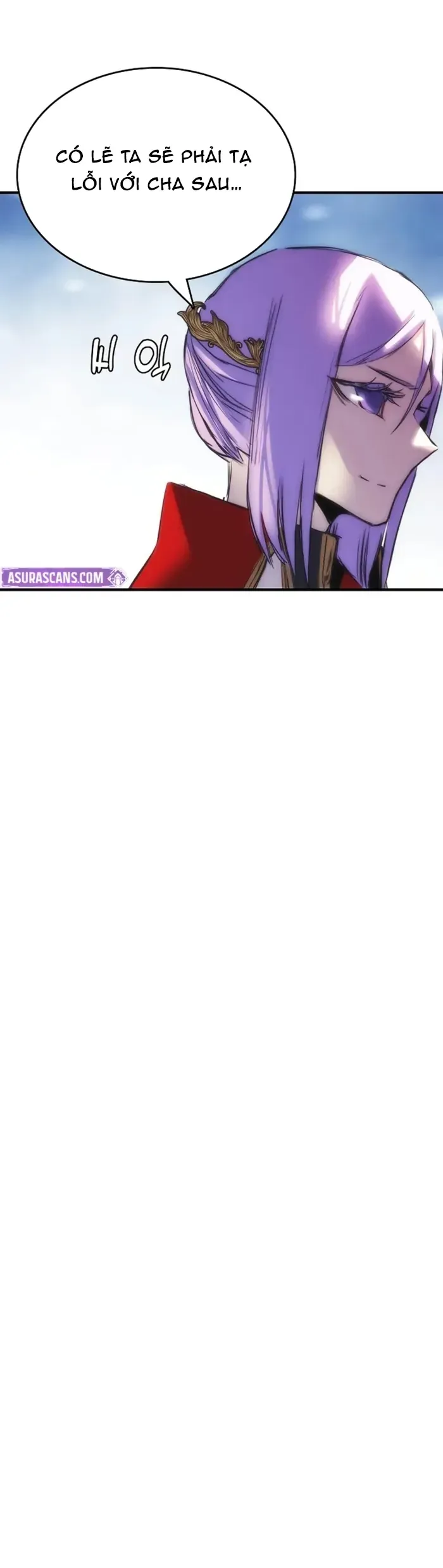 Bản Năng Hồi Quy Của Chó Săn Chapter 95 - 36