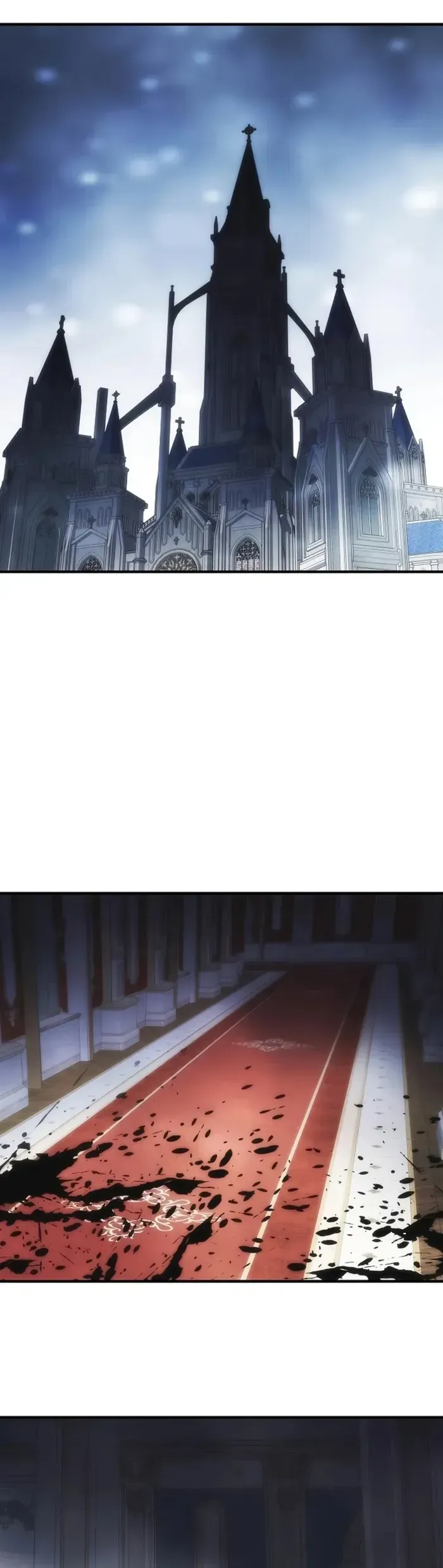 Bản Năng Hồi Quy Của Chó Săn Chapter 95 - 37