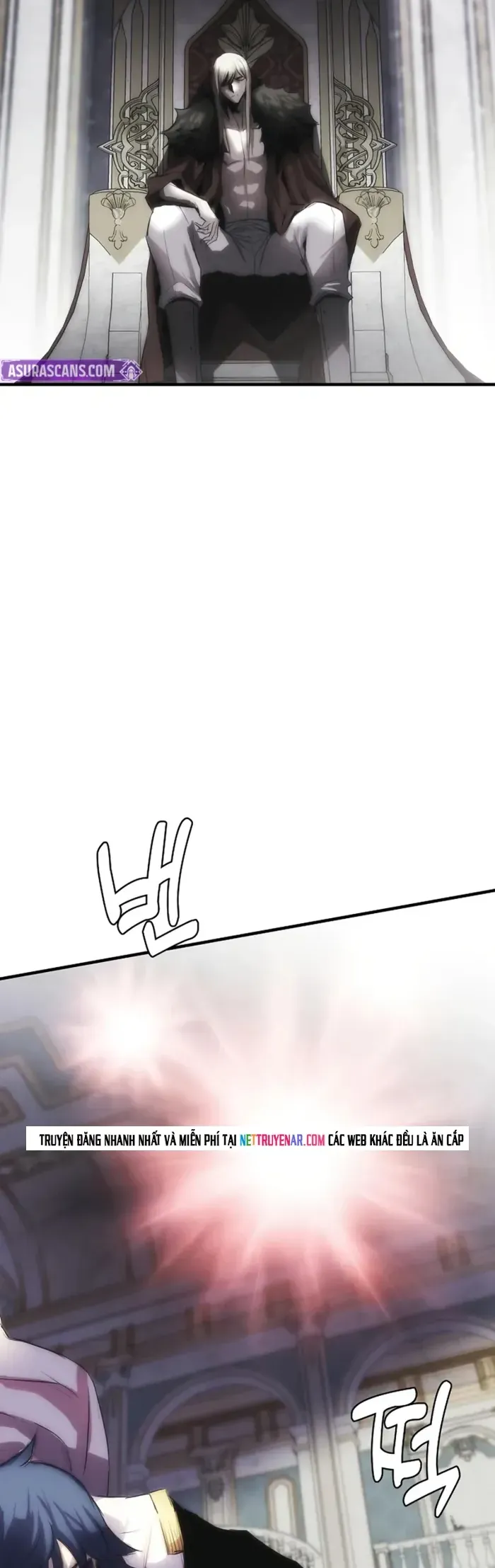 Bản Năng Hồi Quy Của Chó Săn Chapter 95 - 40