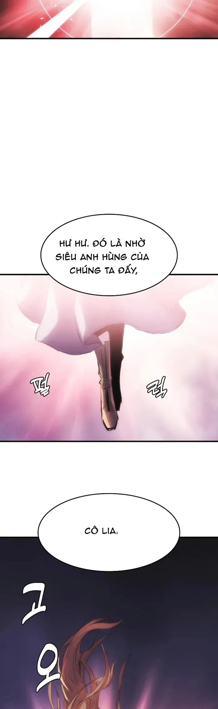 Bản Năng Hồi Quy Của Chó Săn Chapter 95 - 5