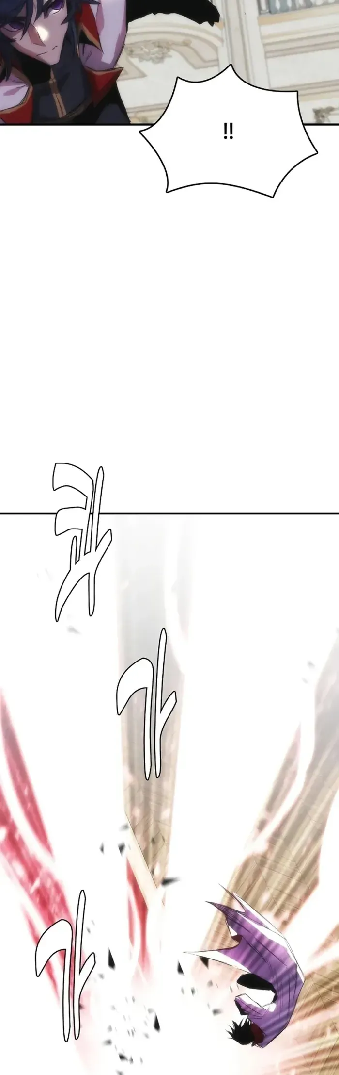 Bản Năng Hồi Quy Của Chó Săn Chapter 95 - 41