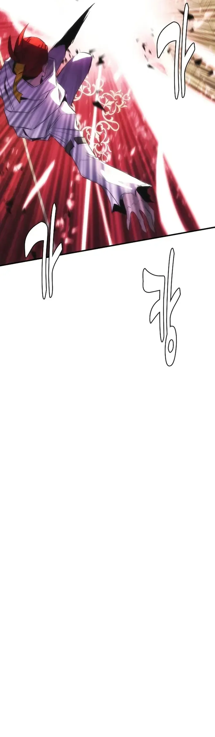 Bản Năng Hồi Quy Của Chó Săn Chapter 95 - 42