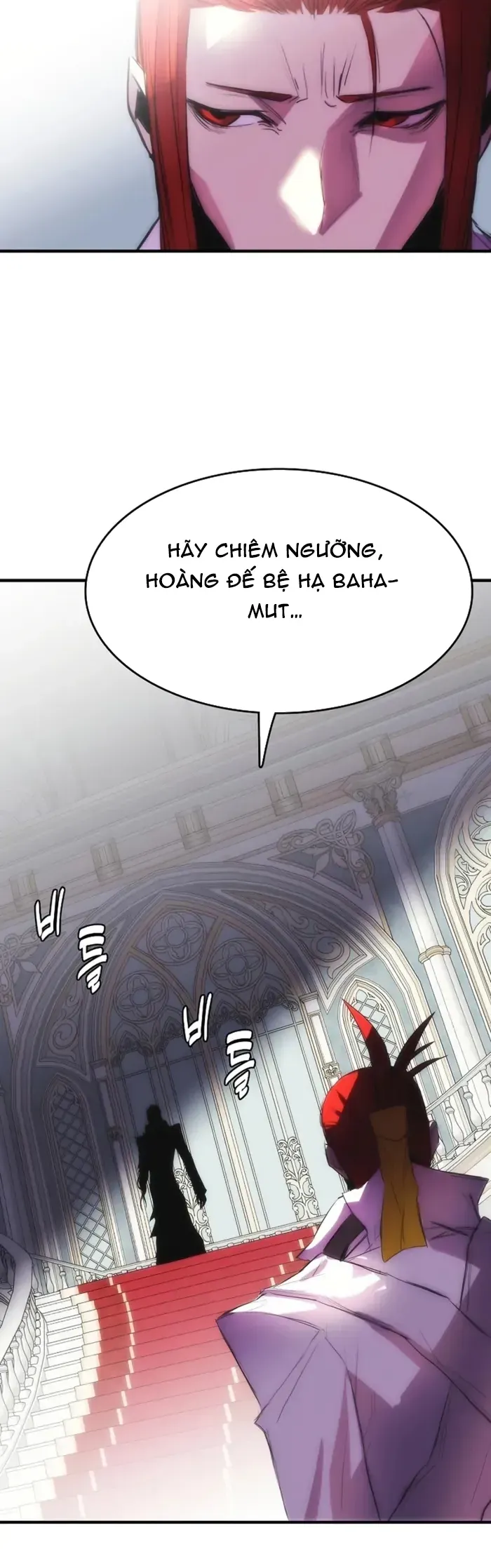 Bản Năng Hồi Quy Của Chó Săn Chapter 95 - 44
