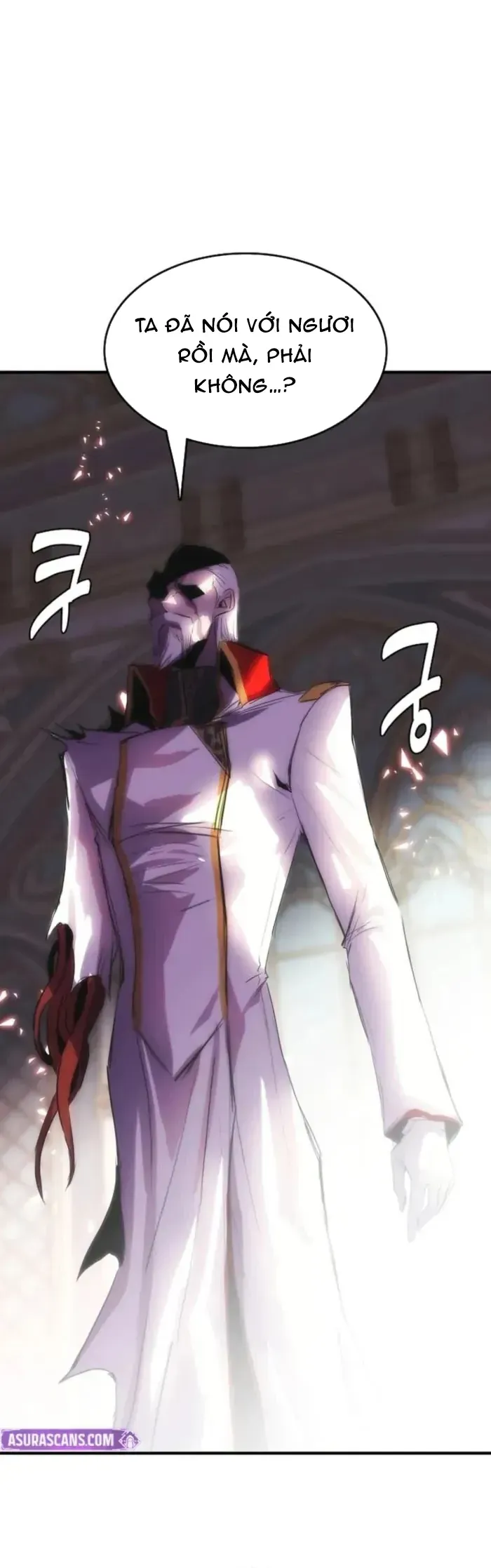 Bản Năng Hồi Quy Của Chó Săn Chapter 95 - 45