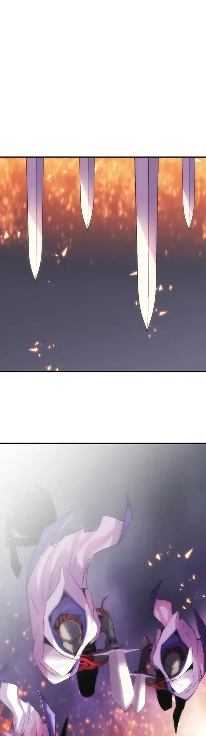 Bản Năng Hồi Quy Của Chó Săn Chapter 95 - 9