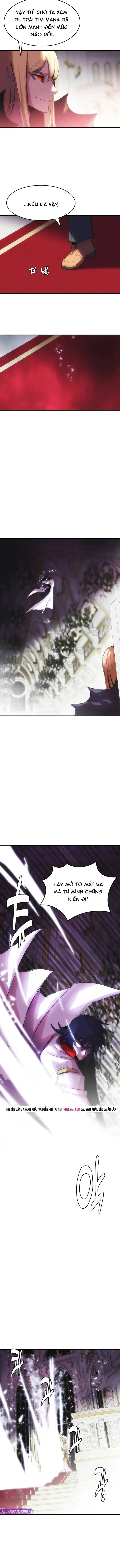 Bản Năng Hồi Quy Của Chó Săn Chapter 96 - 12