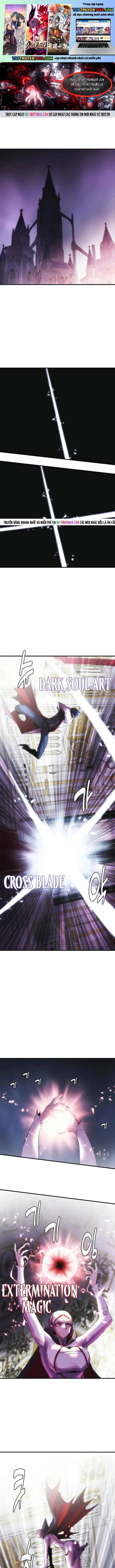 Bản Năng Hồi Quy Của Chó Săn Chapter 97 - 2