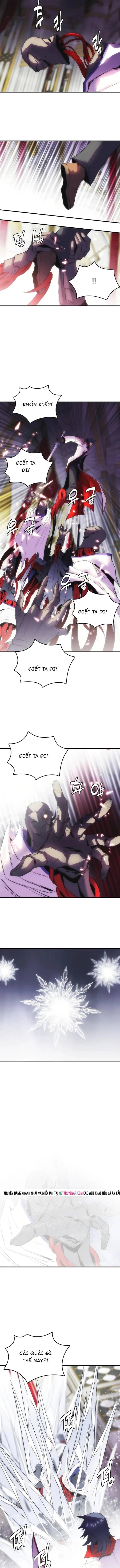 Bản Năng Hồi Quy Của Chó Săn Chapter 97 - 11