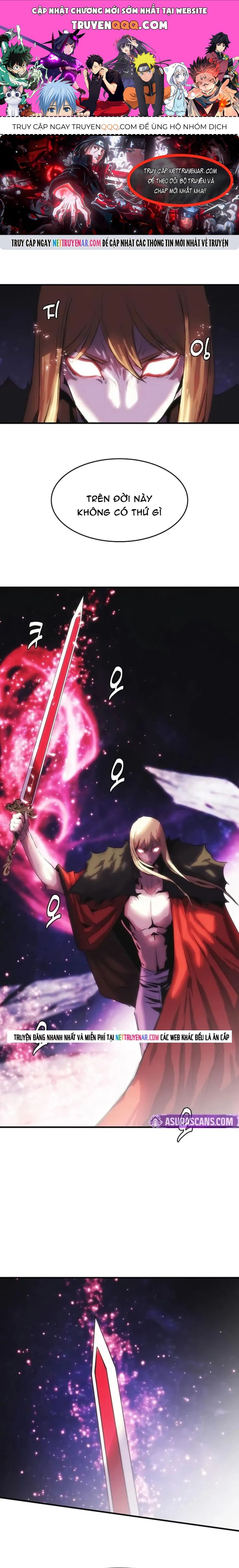 Bản Năng Hồi Quy Của Chó Săn Chapter 99 - 1