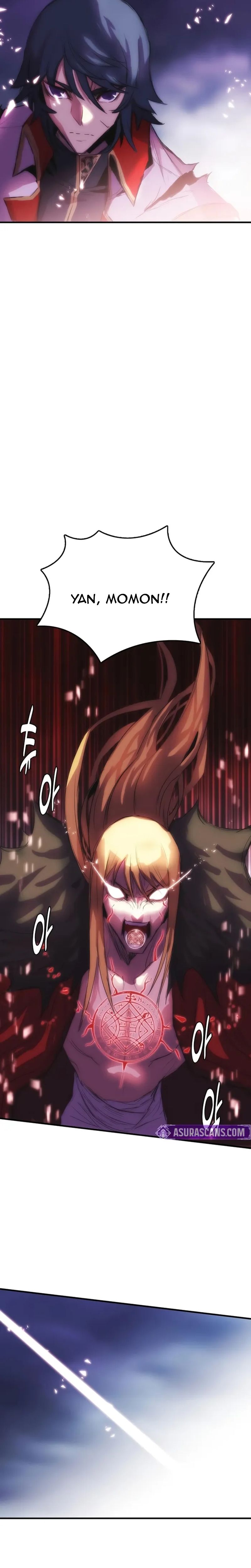 Bản Năng Hồi Quy Của Chó Săn Chapter 99 - 25