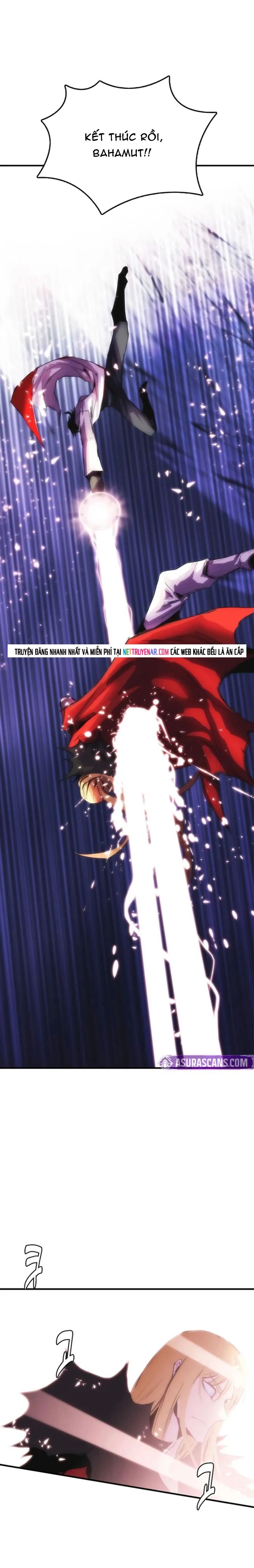 Bản Năng Hồi Quy Của Chó Săn Chapter 99 - 26