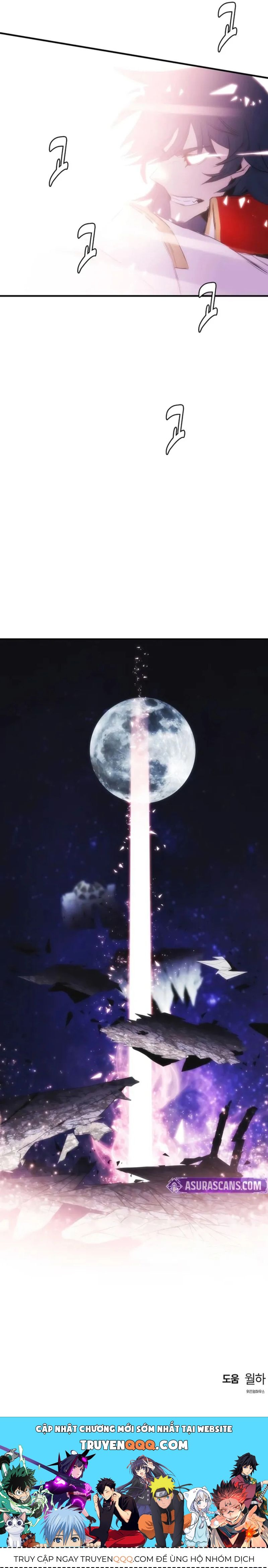 Bản Năng Hồi Quy Của Chó Săn Chapter 99 - 27