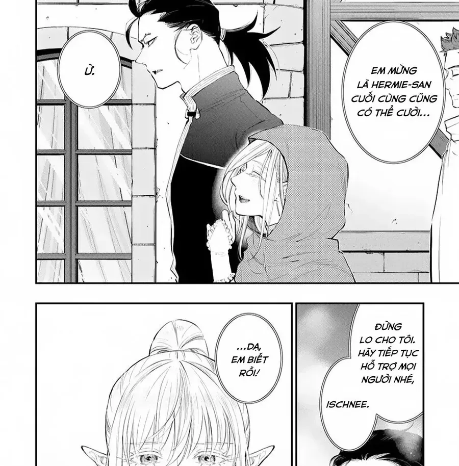 The New Gate Chapter 106 - 32