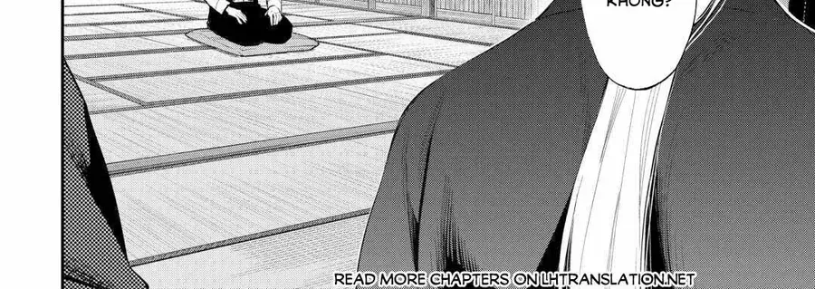 The New Gate Chapter 107 - 23