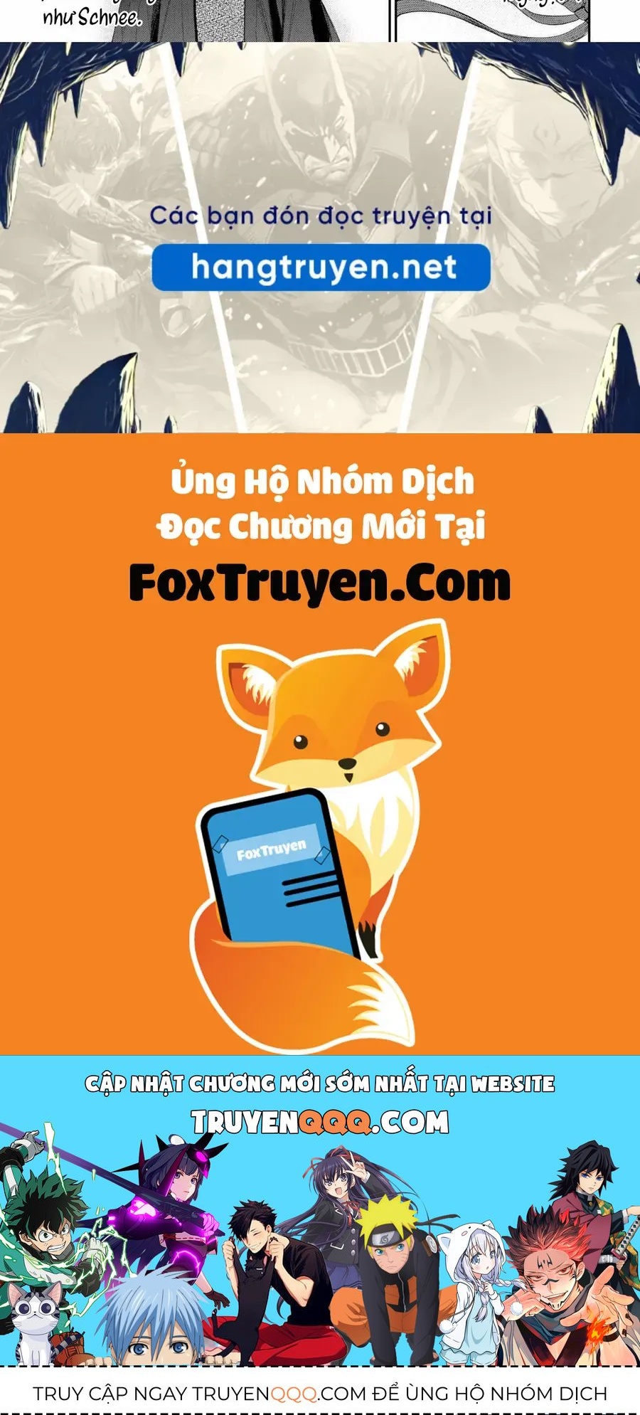 The New Gate Chapter 107 - 38