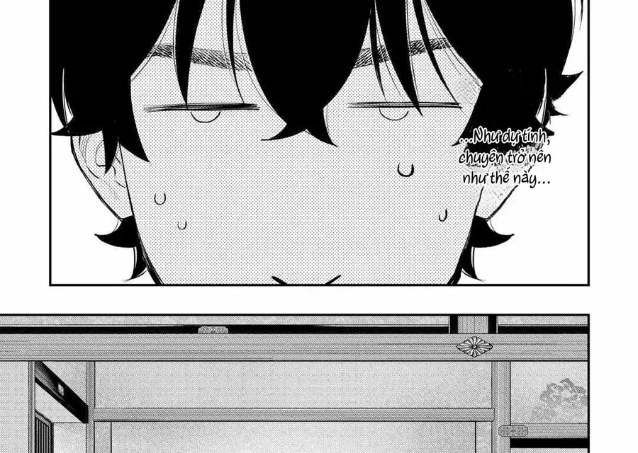 The New Gate Chapter 107 - 10