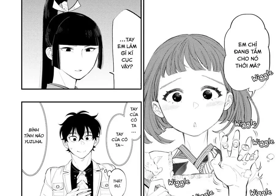 The New Gate Chapter 108 - 11