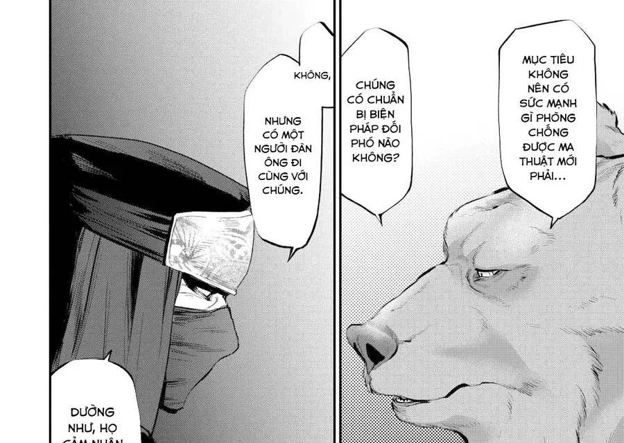 The New Gate Chapter 108 - 31