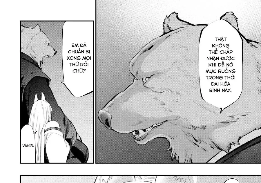 The New Gate Chapter 108 - 39