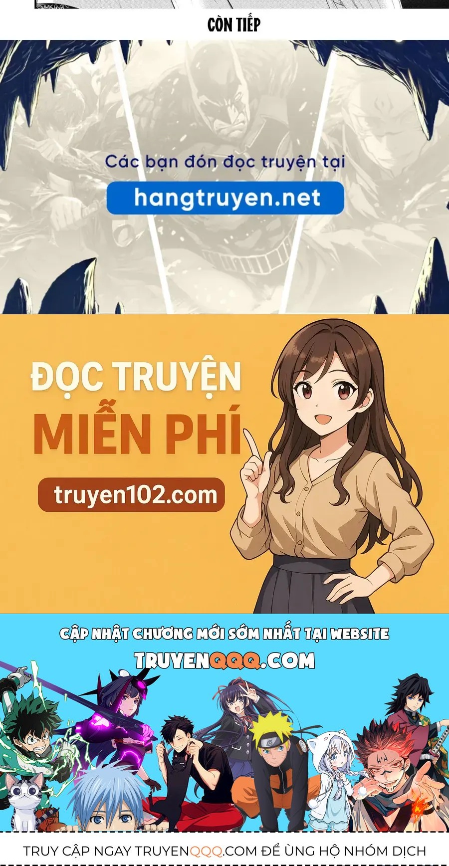 The New Gate Chapter 108 - 42