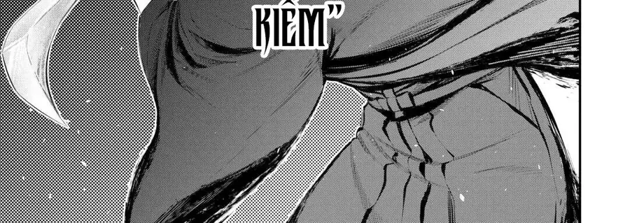 The New Gate Chapter 108 - 7